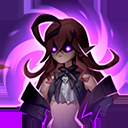 dark tides